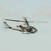 Marines Cite Vannevar Labs Generative AI Tools as Force Multiplier During Pacific Deployment