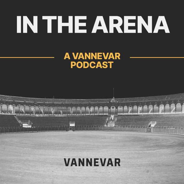 EP. 05: Leave Your Ego at the Door | 