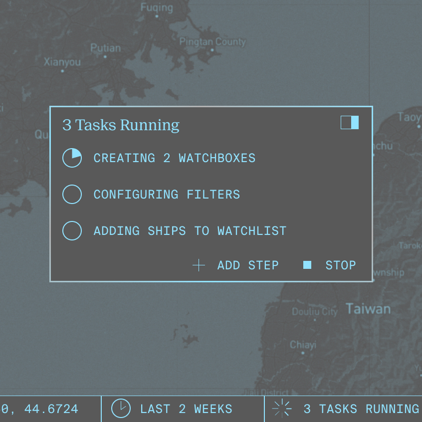 Make agent outputs action oriented