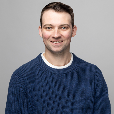 Carl Kolon
