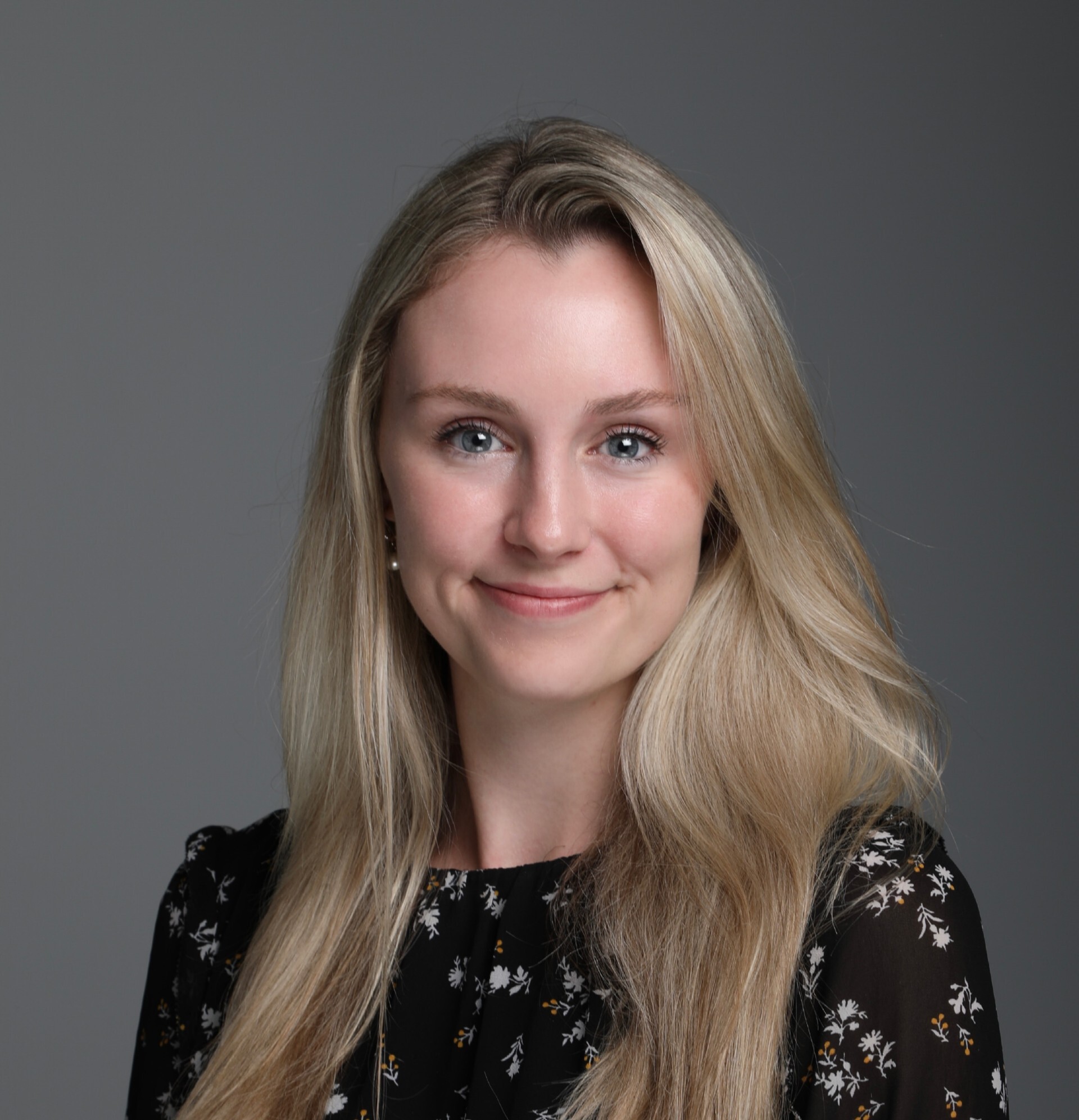 Helen Lunsmann
